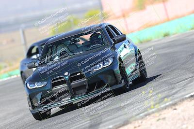 media/Jun-03-2023-Speed Ventures (Sat) [[bf3f317a10]]/Yellow/turn 4b/